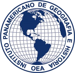 Logo ODS