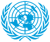 UN logo